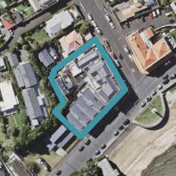 G 04/29 King Edward Parade, Devonport, Auckland