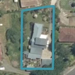 54 Hill Street, Te Kuiti