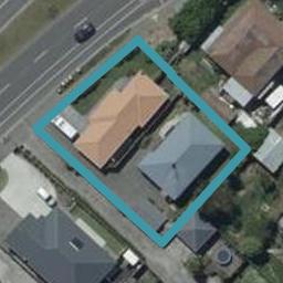 88 Buckleys Road, Linwood, Christchurch