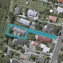 45A Leinster Avenue, Raumati South, Paraparaumu