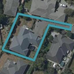 13 Heathridge Place, Lincoln, Lincoln