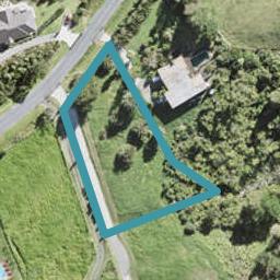 78 Vaughans Road, Long Bay, Auckland