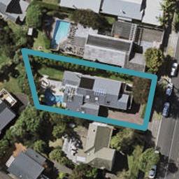 132 Upland Road, Remuera, Auckland