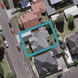 77 Brougham Street, New Plymouth, New Plymouth