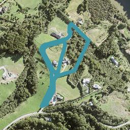 69D Wilson Road, Warkworth, Warkworth