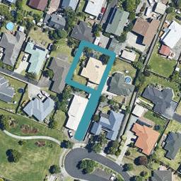 26 Thebes Grove, Papamoa Beach, Papamoa