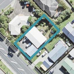 147 Mahurangi East Road, Snells Beach, Snells Beach