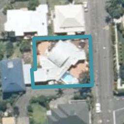 118 Chaucer Road North, Hospital Hill, Napier