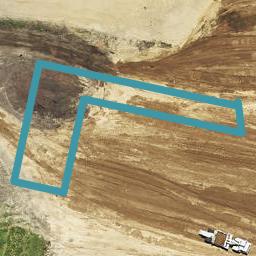 7 Fossey Lane, Pyes Pa, Tauranga