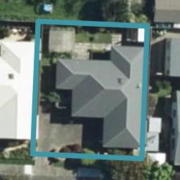 6 Bowers Lane, Motueka