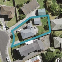 7 Gregg Place, Sunnyvale, Auckland