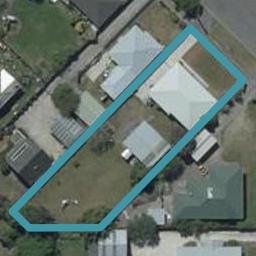 37 Pannell Avenue, Wainoni, Christchurch