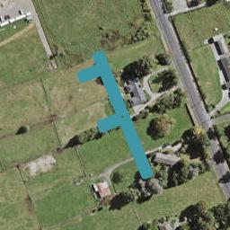38 Opoka Street, Papakura, Papakura