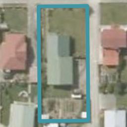 78 Kitchener Street, Gore, Gore