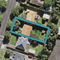 57 Renfrew Avenue, Sandringham, Auckland
