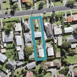 2/8 Tiri Tiri Road, Birkdale, Auckland