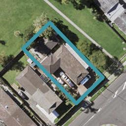 17 Fortunes Road, Half Moon Bay, Auckland