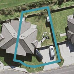 26 Mona Avenue, Mangere Bridge, Auckland