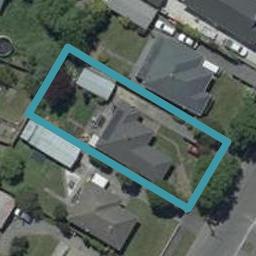 41 Emlyn Place, Avondale, Christchurch
