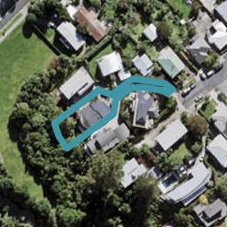 13B Richard Street, Westmere, Auckland