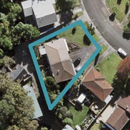48B Bel Air Drive, Hillsborough, Auckland