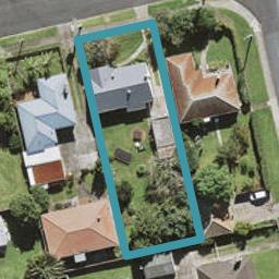 4 Miro Road, Mangere Bridge, Auckland