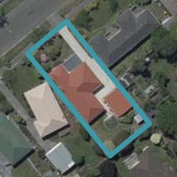 68 Stanbury Avenue, Somerfield, Christchurch