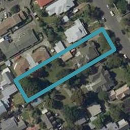144 Russell Street, Palmerston North, Palmerston North