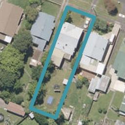 30 Kepa Street, Whanganui East, Whanganui