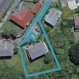24 Cheltenham Terrace, Newlands, Wellington