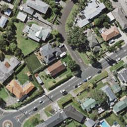 2 Ander Place, Takapuna, Auckland