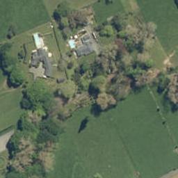 78A Horrell Road, Morrinsville, Morrinsville