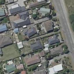 509 Marine Parade, South New Brighton, Christchurch