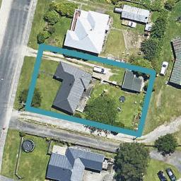 37 Kahu Street, Utuhina, Rotorua