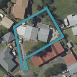3 Jones Place, Highbury, Palmerston North
