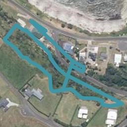 532C Mahia East Coast Road, Nuhaka
