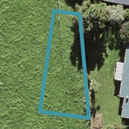 6 Manarini Road, Westgate, Auckland