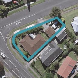 92 Mangati Road, Bell Block, New Plymouth