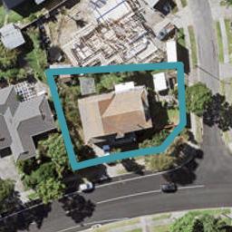 5 Prince Regent Drive, Half Moon Bay, Auckland