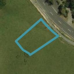 6 Solar Way, Langs Beach, Waipu