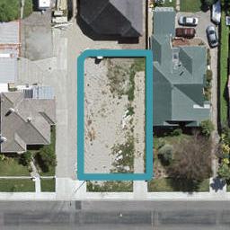 32 Arthur Street, Gladstone, Invercargill