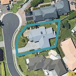 6 Inglewood Place, Bethlehem, Tauranga