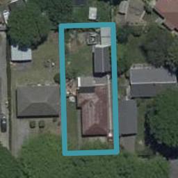10 Guildford Street, Burnside, Christchurch