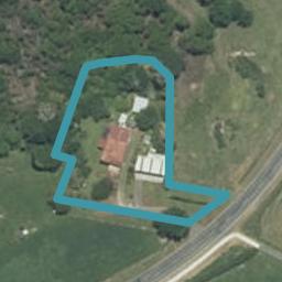 61B Orini Road, Taupiri, Taupiri