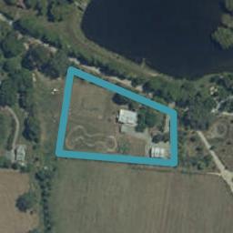 92 Flaxmore Road, Upper Moutere, Upper Moutere