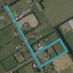 103 Anders Road, Westbrook, Palmerston North