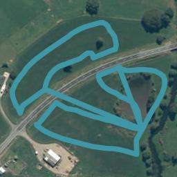 0 Walton Road, Richmond Downs, Richmond Downs