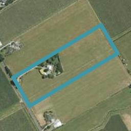 132 Murrays Road, Blenheim