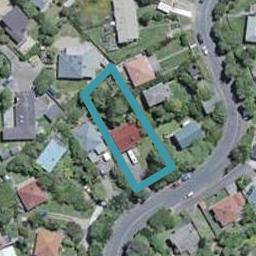 76 Sunshine Avenue, Karori, Wellington