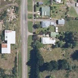 5 High Street, Eketahuna, Eketahuna
